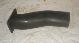 1996 Yamaha Wave Venture 1100 Air Intake Vent Tube Pipe - $4.49