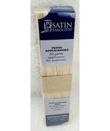 Satin Smooth Skin Care STAY CALM SERUM Sensitive Redness Dryness 1 oz/30... - $33.61 CAD