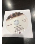 Wheaton College Love Story: Under The Apple Tree Sermon - $3,123.21 MXN
