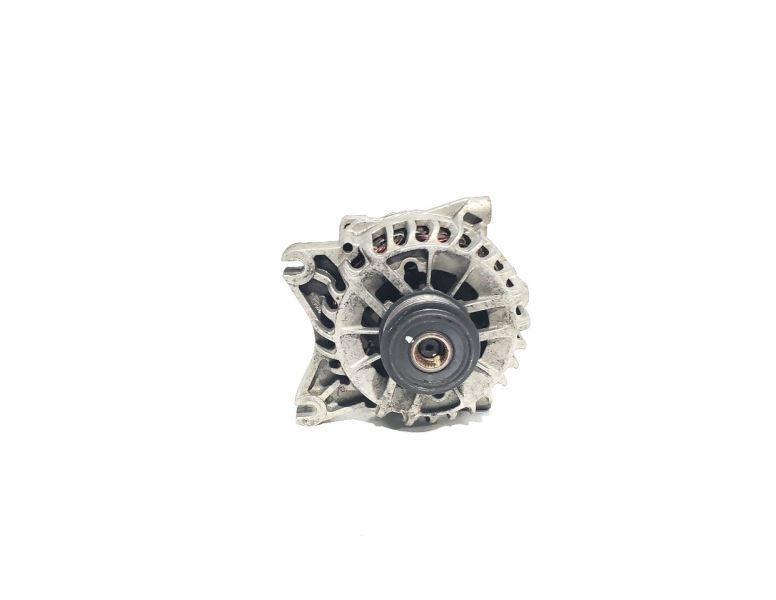 2005 2006 Ford Expedition OEM Alternator 130 AMP King Ranch 4WD90 Day Wa... - $49.50