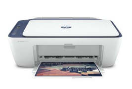 HP DeskJet 2742e All-in-One Printer - 26K70A - £109.38 GBP