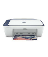 HP DeskJet 2742e All-in-One Printer - 26K70A - $139.00