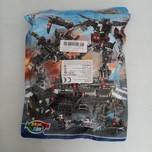 Item image 5