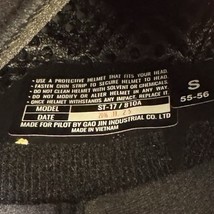 Item image 13