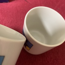 Item image 15