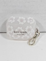 Kate Spade New York - Protective Case Apple Airpods 3rd Generation - Hol... - $185.14 MXN