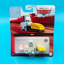 Cars Millie Die-Cast Disney Pixar - $12.20 CAD
