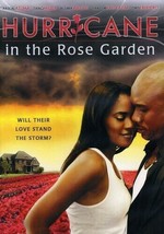 New Sealed Hurricane in the Rose Garden (DVD) - £5.38 GBP