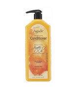 Agadir Argan Oil Daily Moisturizing Conditioner 33oz - $60.81 CAD