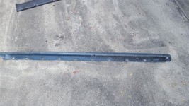 Rocker Panel Moulding Passenger Right Side 2008 09 10 11 12 13 14 Scion XB - £47.34 GBP