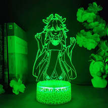 Item image 4