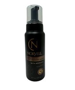 Norvell DARK Self-Tanning Mousse With Bronzer 8 Oz - $17.41