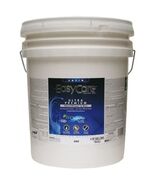 True Value EZSE1-5G W1267-HP WXO 1/2 Pint RED WB Primer - $395.62