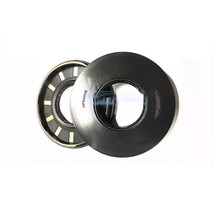 1PCS NEW For NOK High Pressure Oil Seal UP0234E 38.1*57.15*9.5mm Fluorin... - $33.43