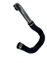 2020 Buick Encore Preferred Intercooler Hose Tube To Turbo 34516223 OEM - $89.05