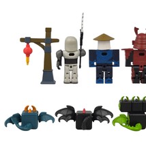 Item image 8