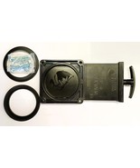 T1003VP 3&quot; Valterra/ Bladex Waste Valve - plastic handle - $17.99