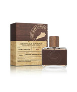 Distillery Series Kentucky Bourbon Eau de Toilette | Cologne for Men | 3... - $95.67 CAD
