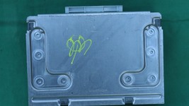 06-07 Saturn Vue 2.2L TCM Transmission Control Unit Module Computer 24235795 image 4