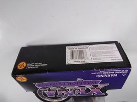 Item image 13