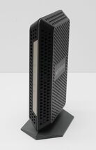 NETGEAR Nighthawk CM1000 DOCSIS 3.1 Cable Modem image 2