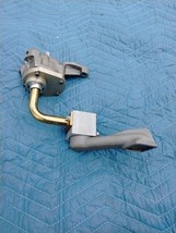 MOPAR MILODON 340 RACE HV OIL PUMP AND SWINGING PICKUP DW/JP - £284.60 GBP