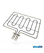 OEM GE Bosch Wall Oven Bake Element WB44X10011 00435178 1038741 WB44X10030 - €103,04 EUR