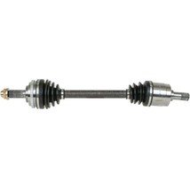 CV Axle Shaft For 1998-2002 Honda Accord 2.3L L4 Front Right Side Length... - £163.20 GBP