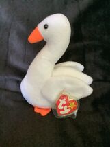  TY GRACIE 1 of a Kind Rewarding Oddities Errors BrandNew Iconic Origina... - $2,500.00