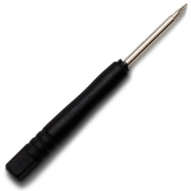 NEW Pentalobe 5 Point Star Screwdriver Laptop Electronic Cell iPhone Rep... - £0.78 GBP