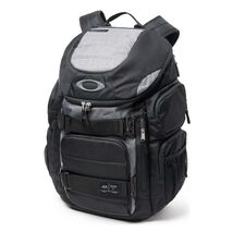 OAKLEY - Enduro 2.0 30L Backpack 17&quot; Laptop - School College Back Pack -... - $104.23 CAD