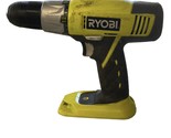 Ryobi Cordless hand tools P271 374671 - $29.00