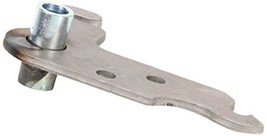 Garland 4522772 Bell Crank Assembly - $52.99