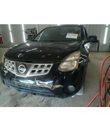 Passenger Rear Window Regulator Electric VIN J Fits 08-15 ROGUE 104844454 - $79.69