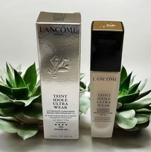 Item image 1 image 1