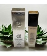 Lancome Teint Idole Ultra Wear 24H Color Wear &amp; Comfort 085 IVOIRE Exp 0... - €33,61 EUR