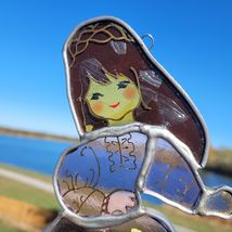 Item image 2