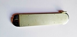 Eloi France Handcrafted Cutter / Box Opener  Model 6B image 12