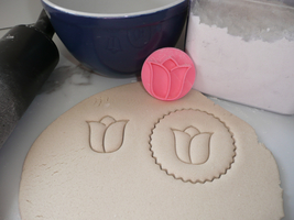 Item image 9