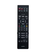 Replace Remote For Sharp Blu-Ray Disc Player Bd-Hp20U Bd-Hp20H Bd-Hp20S - £17.37 GBP