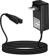 Replacement Intex 28620ep Charger Power Adapter Cord Compatible with Int... - £33.92 GBP