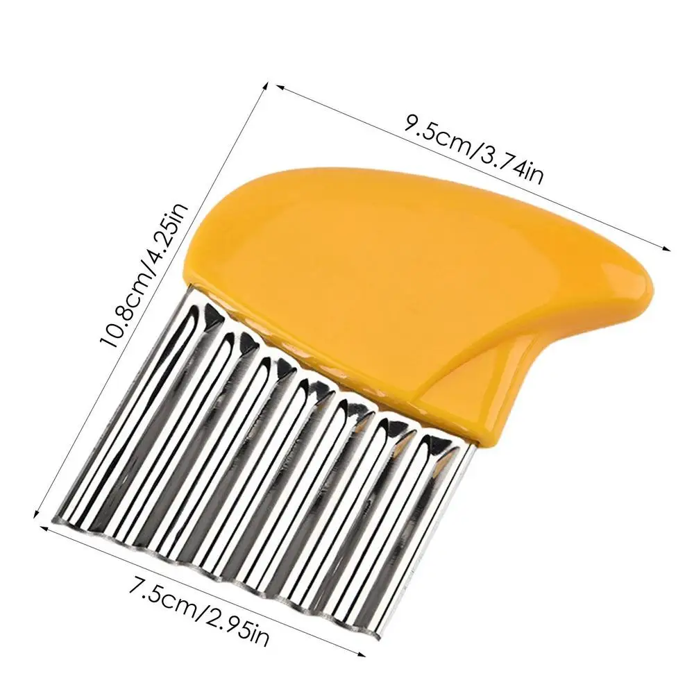 Crevice Sidewalk Weeder Moss Brick Weed Cleaning Tool Weed Brush Yard La... - $50.33