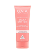 GAIA Skin Naturals Belly Butter 150mL - £70.59 GBP