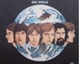 One World [Vinyl] - $39.99