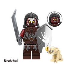 Item image 12