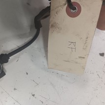 Acura ILX ABS Wheel Sensor Wire Wiring Harness Plug  2016 2017 2018 - $19.89 Acura ILX ABS Wheel Sensor Wire Wiring Harness Plug  2016 2017 2018 - $19.89