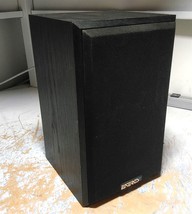 Energy Pro Series 1.5 Vintage Single Bookshelf Speaker  - £38.92 GBP