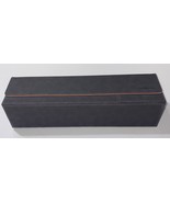 Gamegenic Dungeon 1100+ Convertible Deck Box Black Orange – Card Storage... - $1,223.82 MXN