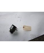 2004-2009 TOYOTA PRIUS SMART KEY IGNITION SWITCH IMMOBILIZER ELECTRONIC ... - $66.39 CAD