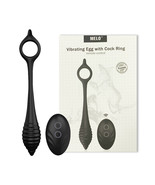 Female sexual health products appliances tighten vagina Kegel ball - $39.60